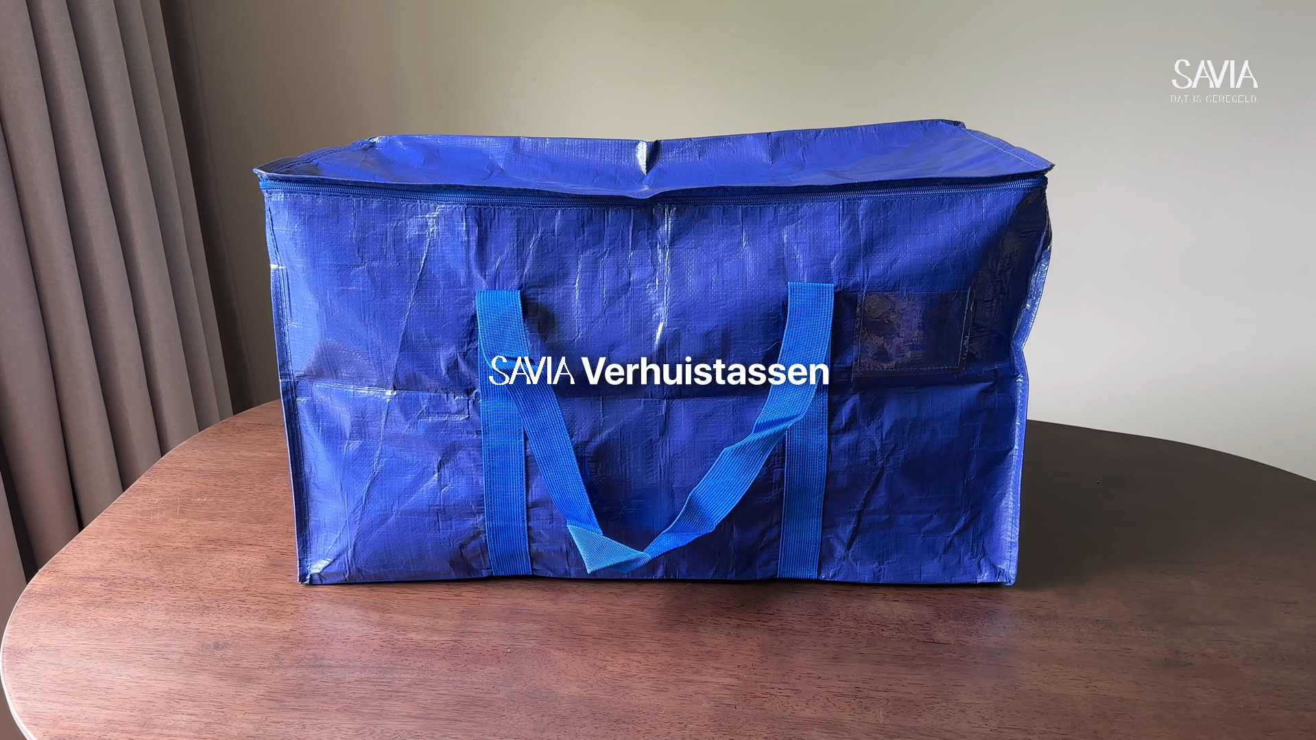 Video laden: 